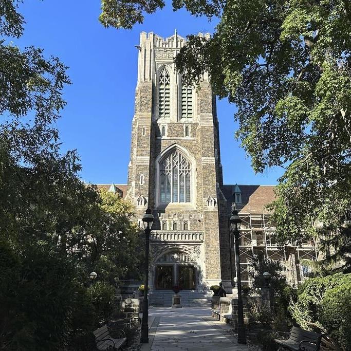 Pennsylvania seeks to expand public awareness of its Indigenous culture and history